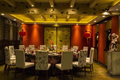 子非（寬窄巷子店）