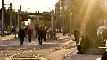 Provincia de Esmirna