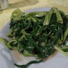 CHU SHU HAI XIAN DA PAI DANG 여행 사진
