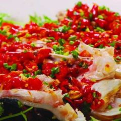 聚福园(新昌葫芦岙店) ảnh của người dùng