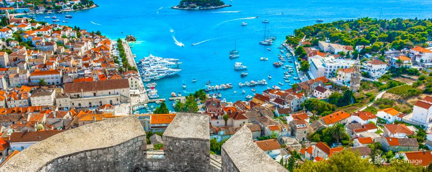 Hvar