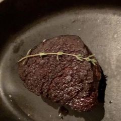 Jacobs & Co. Steakhouse User Photo
