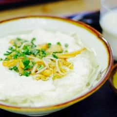 Tofu Higa User Photo