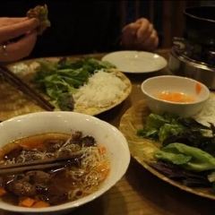 Old Hanoi Restaurant User Photo