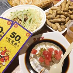 蝦皇（虎泉店）張用戶圖片