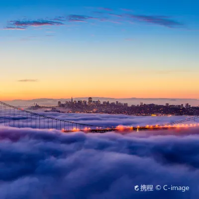 Отзывы об отеле The Jay, Autograph Collection