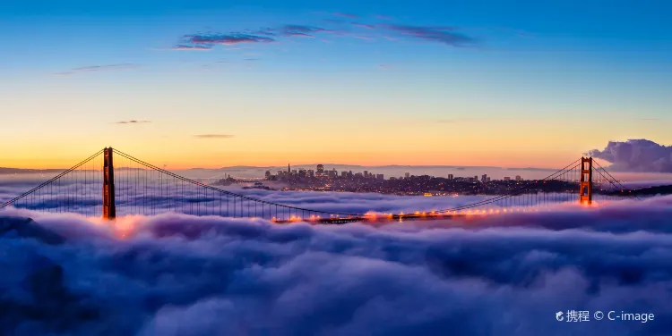 Отзывы об отеле Hotel Milo