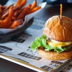 House of Brews 여행 사진