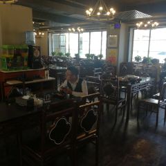Xunyangpinwei Restaurant User Photo