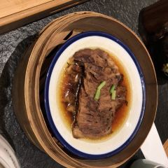 Northern Wei family feast User Photo