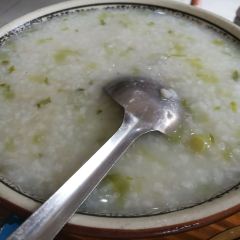 YUE JI KEN GU TOU GU CHANG CAI GUAN User Photo