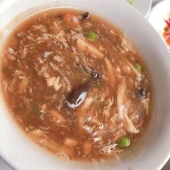 Hong Kong Restaurant 여행 사진