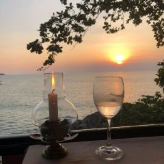 Baan Rim Pa User Photo