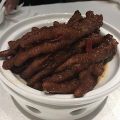 DA TIE SHAO RESTAURANT 여행 사진
