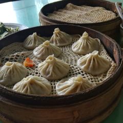 黃家老店(西司店)張用戶圖片