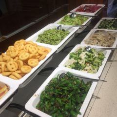 Xunyangpinwei Restaurant User Photo