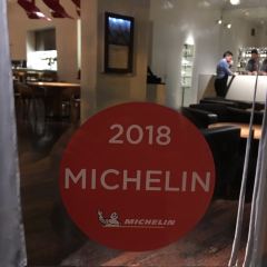 Field Restaurant User Photo