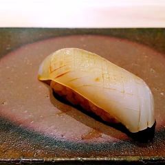 Ginza Onodera ảnh của người dùng