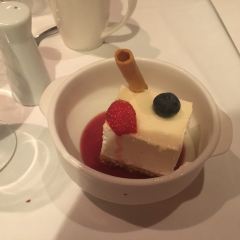 Restaurant 1640張用戶圖片