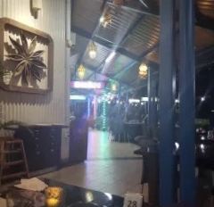 Indigo Indian Asian Restaurant & Bar ảnh của người dùng