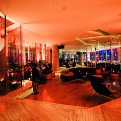 WOOBAR® User Photo