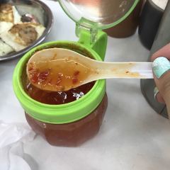 Kung Wo Beancurd Factory ảnh của người dùng