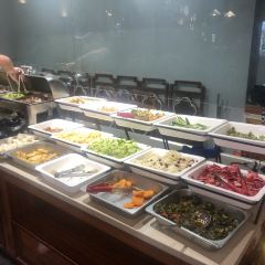Xunyangpinwei Restaurant User Photo