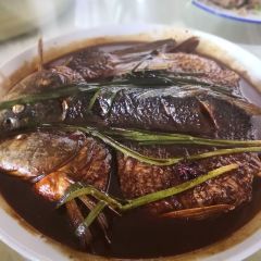 美乐酒楼 User Photo