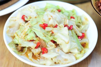 SHIBATI GLASSES NOODLE