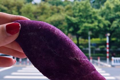 澳联西饼(龙门店)