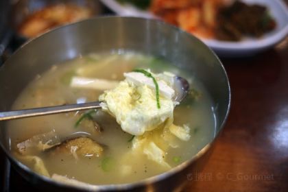 Mugyodong Bugeokukjib