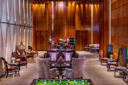 Sra Bua by Kiin Kiin