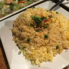 Gerry's Boracay 여행 사진