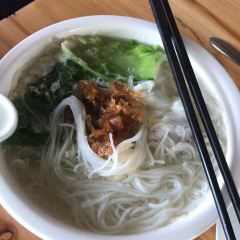 天程知味园 User Photo