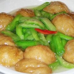 Tian Tian Nong Jia Le ảnh của người dùng