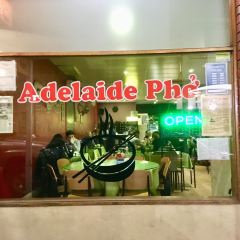Adelaide Pho張用戶圖片