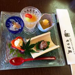 Moritaya - Kiyamachi User Photo
