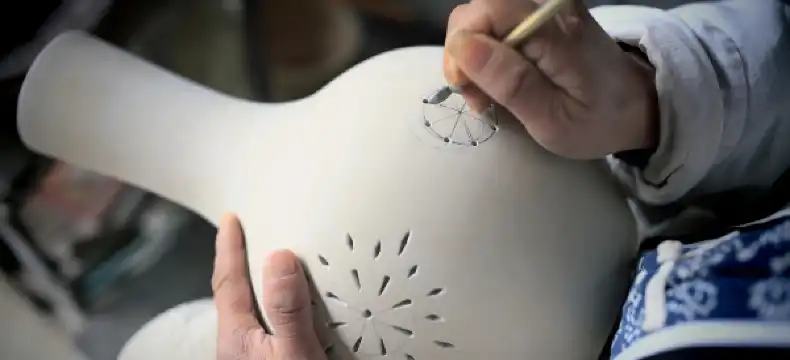 景德鎮