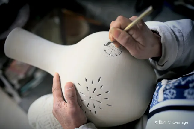 Авиабилеты Цзиндечжэнь Шиян