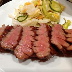 Rikyu Sendai Station Store 여행 사진
