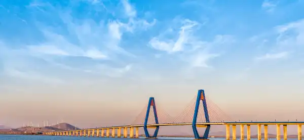 Haiyang