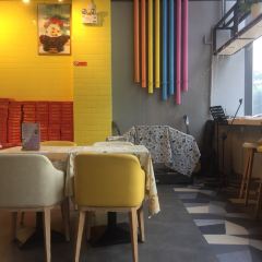 金利烘焙(园田总店) ảnh của người dùng