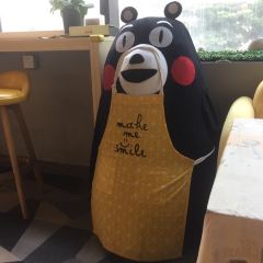金利烘焙(园田总店) ảnh của người dùng