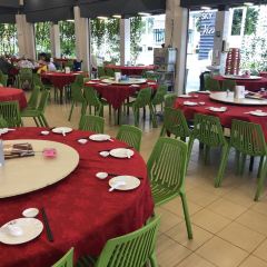 Yi Jia Seafood Sdn. Bhd. ảnh của người dùng