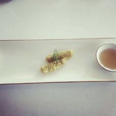 Howard's Gourmet User Photo