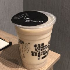 FUNDOSA ảnh của người dùng