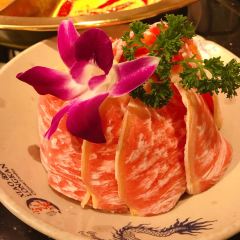 Xiao Long Kan Hotpot Restaurant - Box Hill ảnh của người dùng