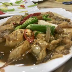 ZUIYIHAO User Photo