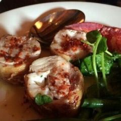 112 Eatery User Photo