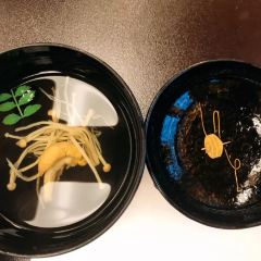 Yoshizuka Unagi User Photo